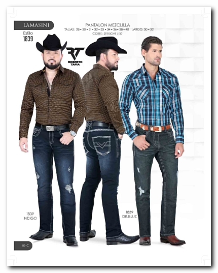 Venta Por Catalogo