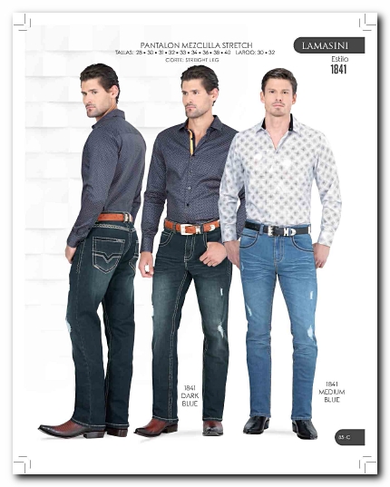 Venta Por Catalogo
