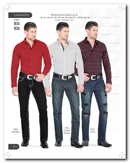 Venta Por Catalogo