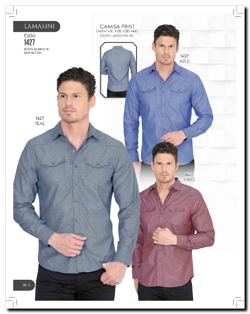 Llamanos al 1(800) 825-9452<br>Catalogos USA<br>(58 of 166)