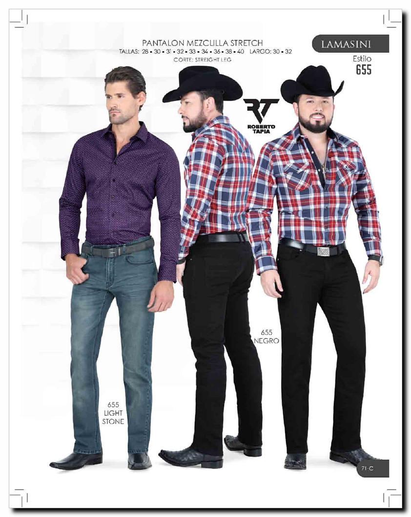 Llamanos al 1(800) 825-9452<br>Catalogos USA<br>(71 of 166)