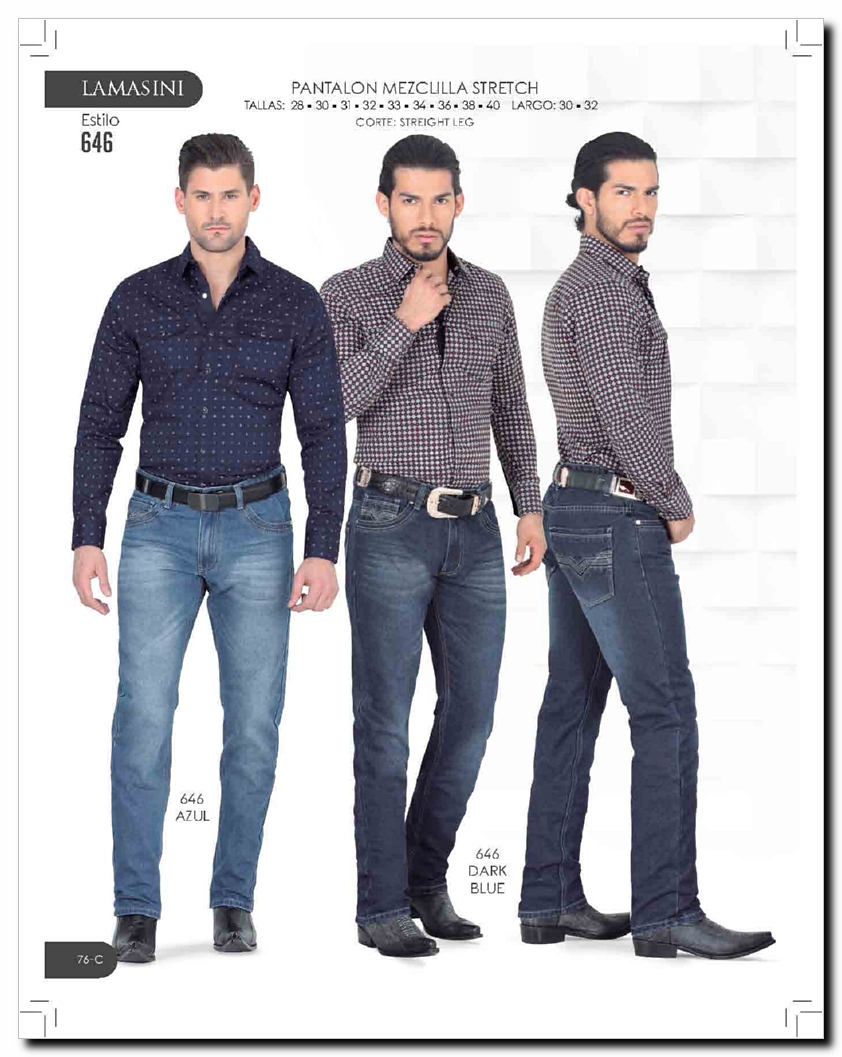 Llamanos al 1(800) 825-9452<br>Catalogos USA<br>(76 of 166)