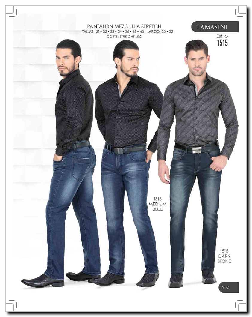 Llamanos al 1(800) 825-9452<br>Catalogos USA<br>(77 of 166)