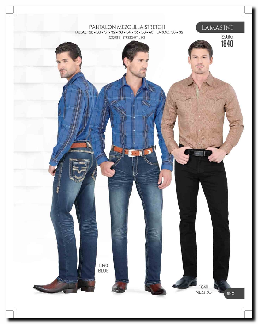 Llamanos al 1(800) 825-9452<br>Catalogos USA<br>(81 of 166)