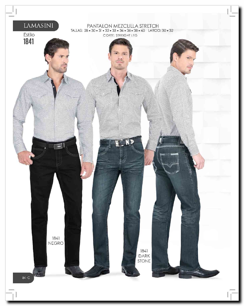 Llamanos al 1(800) 825-9452<br>Catalogos USA<br>(84 of 166)