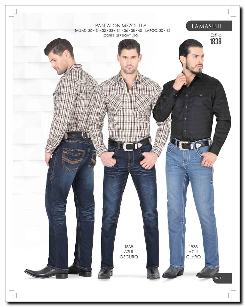 Llamanos al 1(800) 825-9452<br>Catalogos USA<br>(87 of 166)