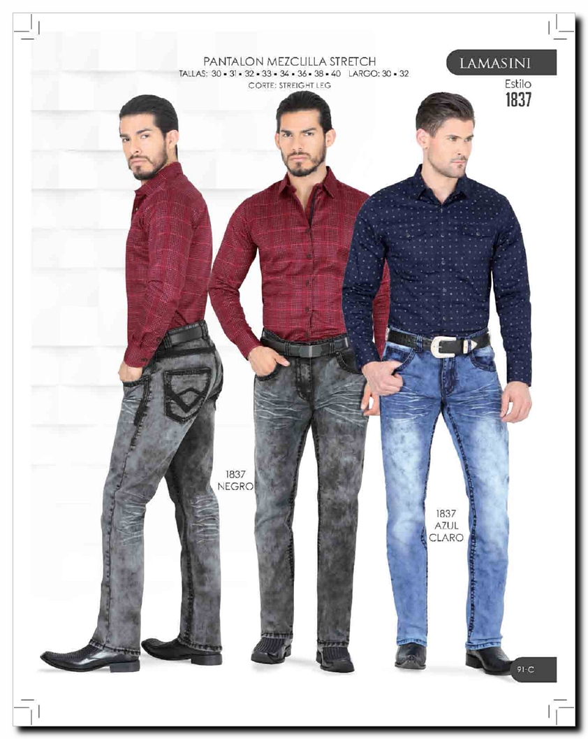 Llamanos al 1(800) 825-9452<br>Catalogos USA<br>(91 of 166)