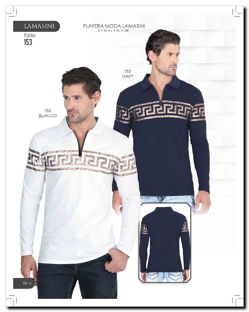 Llamanos al 1(800) 825-9452<br>Catalogos USA<br>(100 of 166)