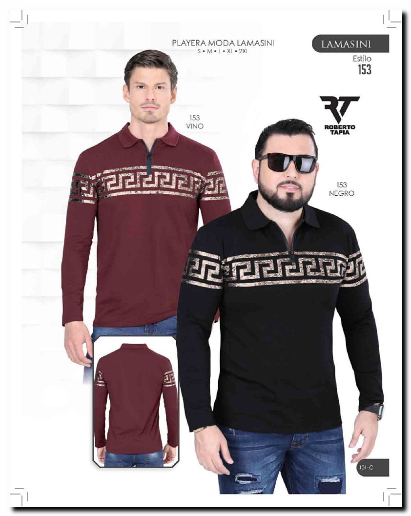 Llamanos al 1(800) 825-9452<br>Catalogos USA<br>(101 of 166)