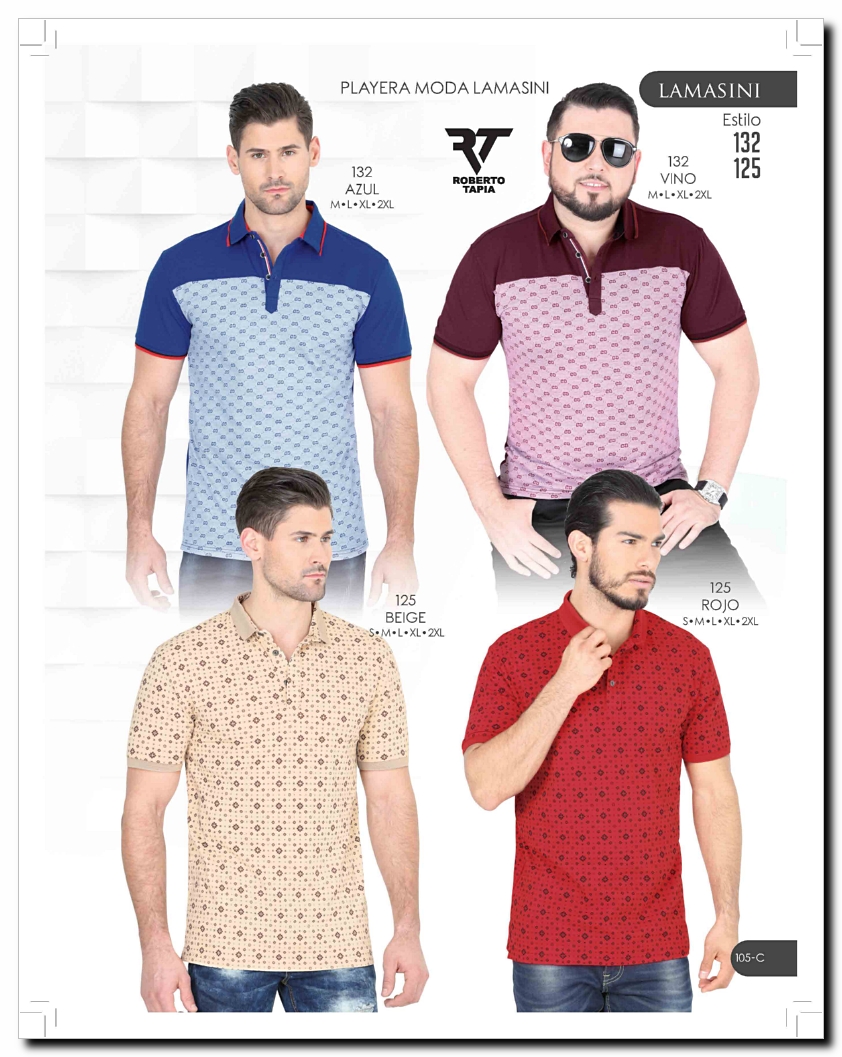 Llamanos al 1(800) 825-9452<br>Catalogos USA<br>(105 of 166)