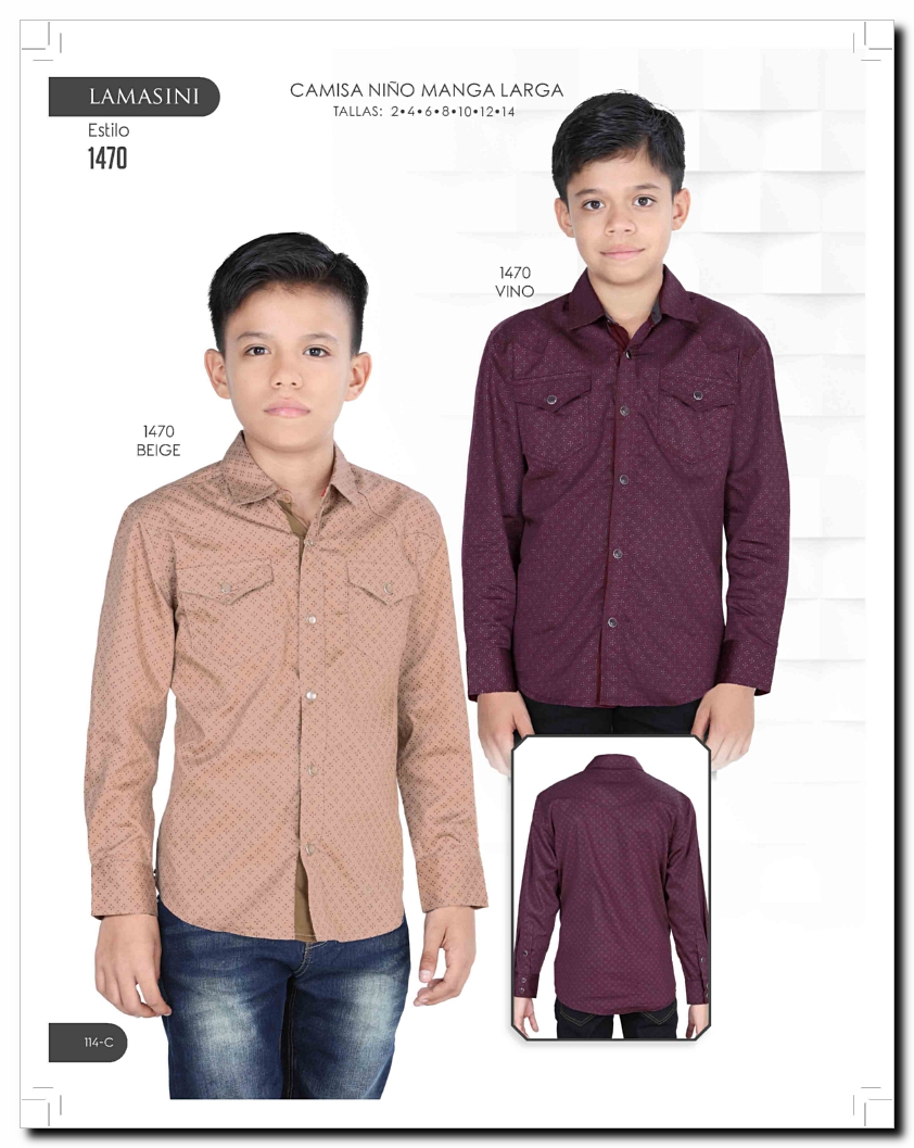 Llamanos al 1(800) 825-9452<br>Catalogos USA<br>(114 of 166)