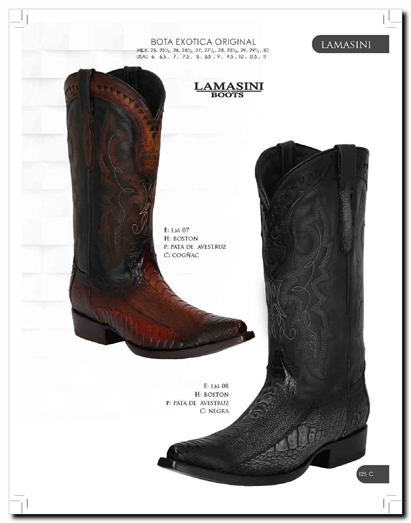 Llamanos al 1(800) 825-9452<br>Catalogos USA<br>(123 of 166)