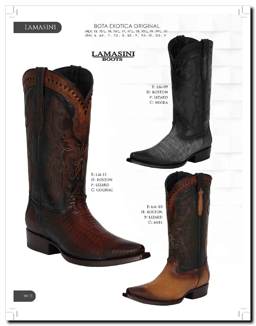 Llamanos al 1(800) 825-9452<br>Catalogos USA<br>(124 of 166)