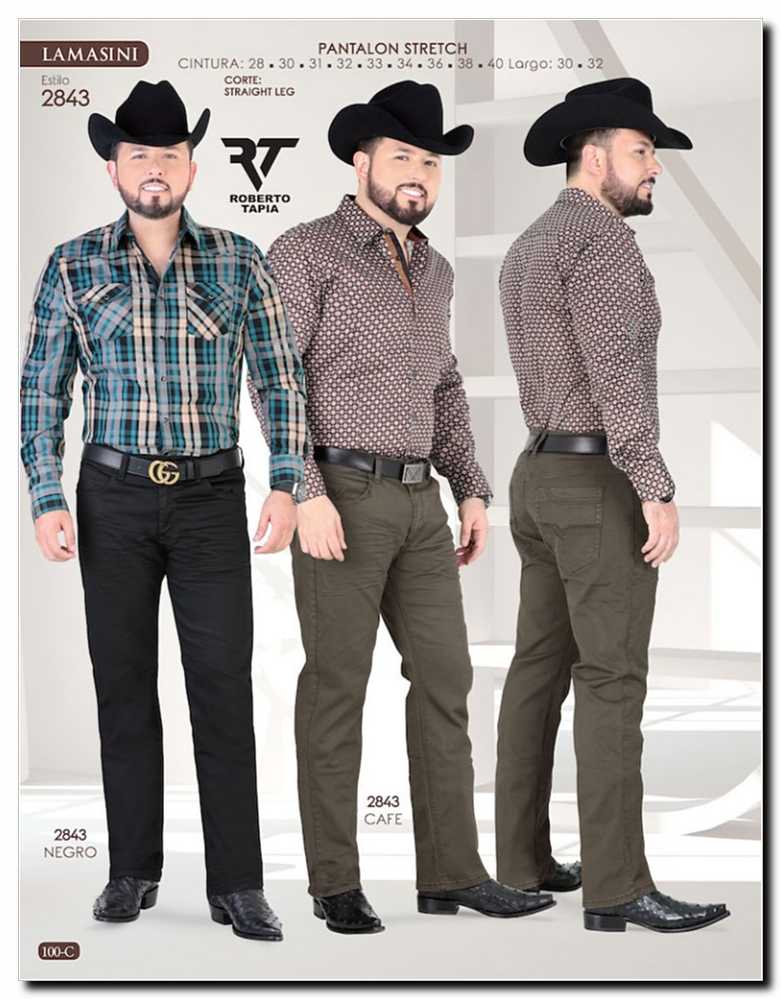 Llamanos al 1(800) 825-9452<br>Catalogos USA<br>(99 of 161)