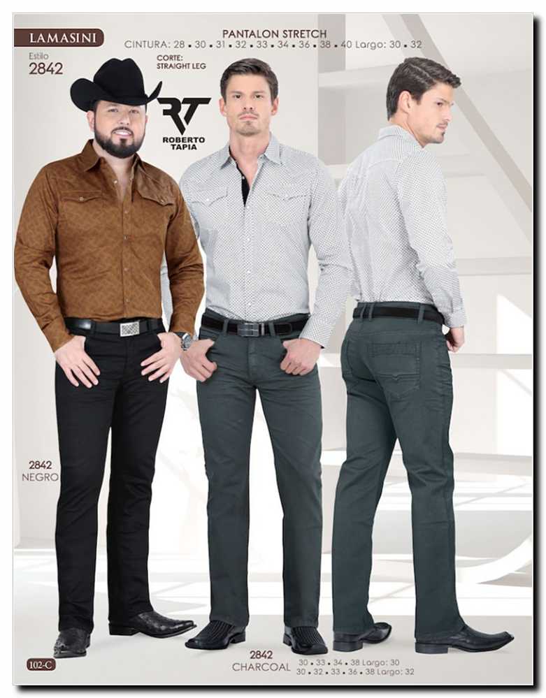 Llamanos al 1(800) 825-9452<br>Catalogos USA<br>(101 of 161)