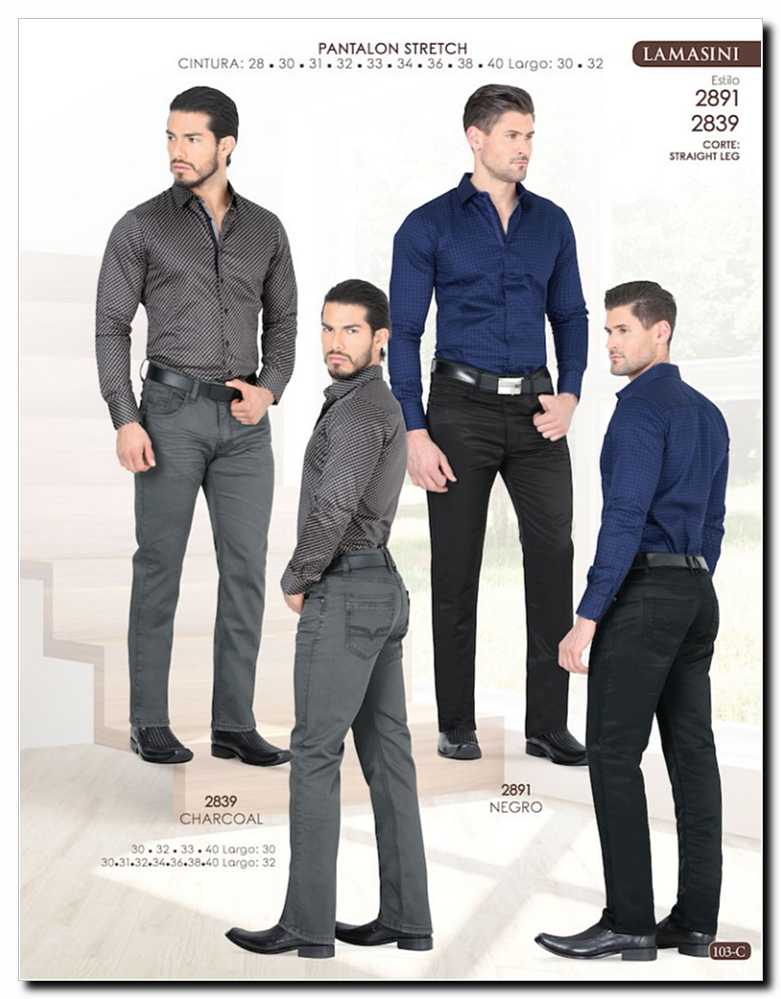 Llamanos al 1(800) 825-9452<br>Catalogos USA<br>(102 of 161)