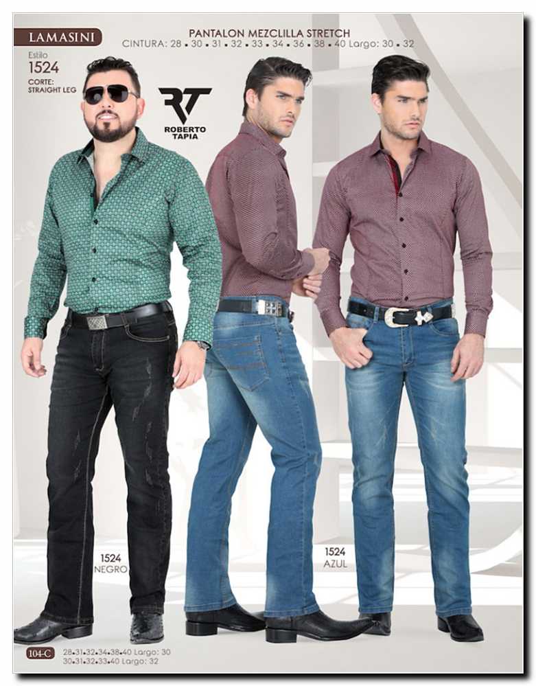 Llamanos al 1(800) 825-9452<br>Catalogos USA<br>(103 of 161)