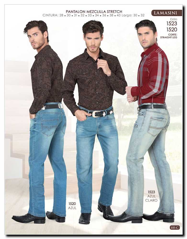 Llamanos al 1(800) 825-9452<br>Catalogos USA<br>(104 of 161)