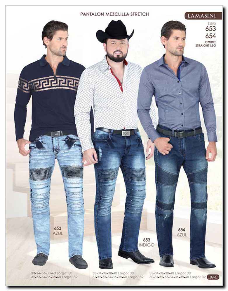 Llamanos al 1(800) 825-9452<br>Catalogos USA<br>(108 of 161)