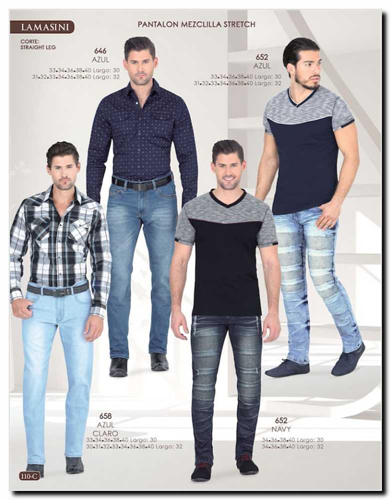 Llamanos al 1(800) 825-9452<br>Catalogos USA<br>(109 of 161)