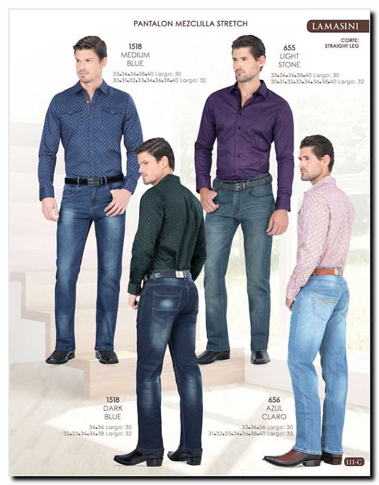 Llamanos al 1(800) 825-9452<br>Catalogos USA<br>(110 of 161)