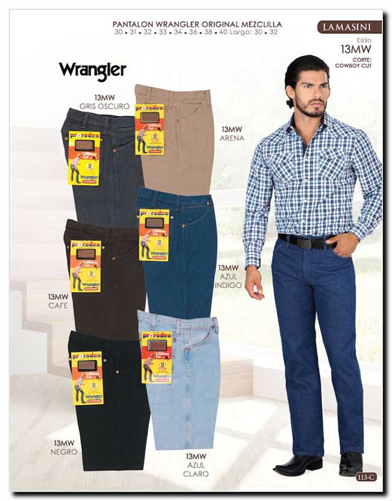 Llamanos al 1(800) 825-9452<br>Catalogos USA<br>(112 of 161)