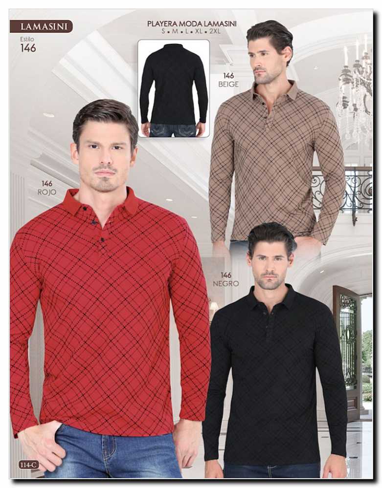 Llamanos al 1(800) 825-9452<br>Catalogos USA<br>(113 of 161)