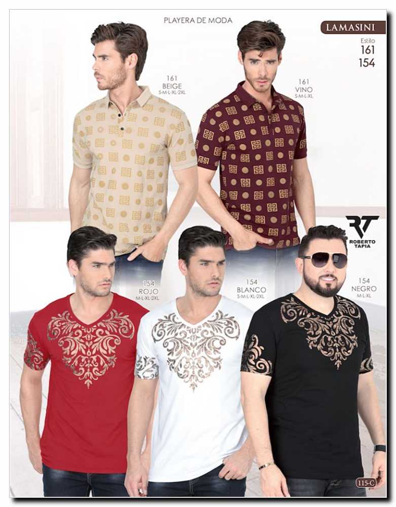 Llamanos al 1(800) 825-9452<br>Catalogos USA<br>(114 of 161)