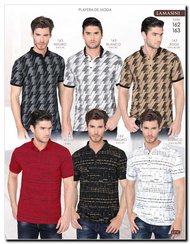 Llamanos al 1(800) 825-9452<br>Catalogos USA<br>(116 of 161)