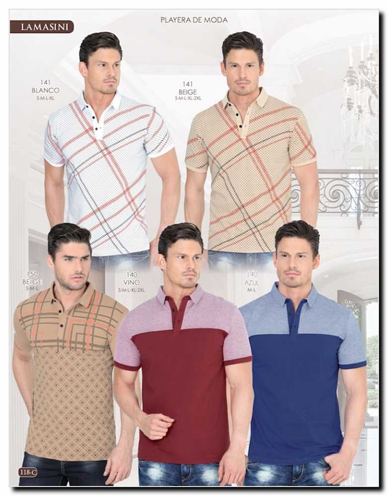 Llamanos al 1(800) 825-9452<br>Catalogos USA<br>(117 of 161)