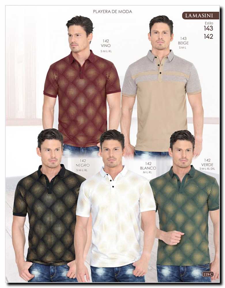 Llamanos al 1(800) 825-9452<br>Catalogos USA<br>(118 of 161)