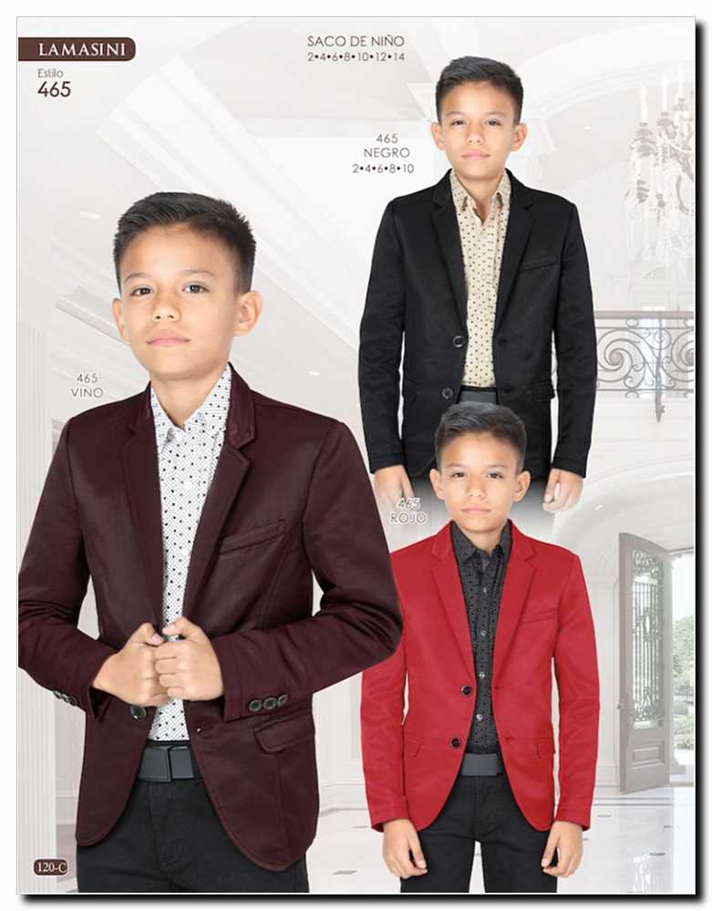 Llamanos al 1(800) 825-9452<br>Catalogos USA<br>(119 of 161)