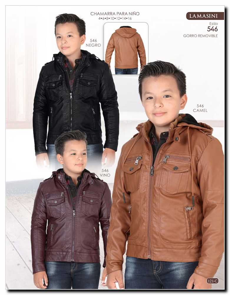 Llamanos al 1(800) 825-9452<br>Catalogos USA<br>(120 of 161)