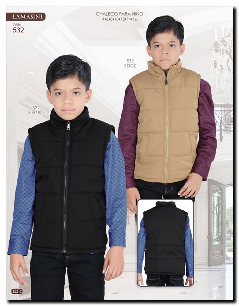 Llamanos al 1(800) 825-9452<br>Catalogos USA<br>(121 of 161)