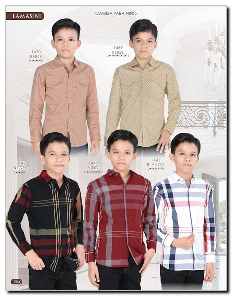 Llamanos al 1(800) 825-9452<br>Catalogos USA<br>(127 of 161)