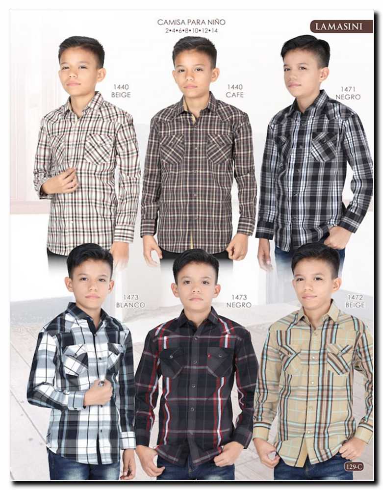 Llamanos al 1(800) 825-9452<br>Catalogos USA<br>(128 of 161)