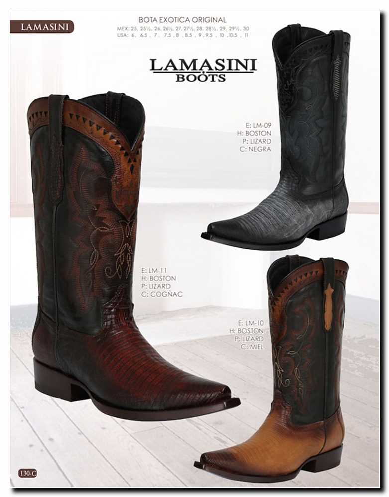Llamanos al 1(800) 825-9452<br>Catalogos USA<br>(129 of 161)