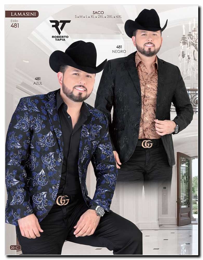 Llamanos al 1(800) 825-9452<br>Catalogos USA<br>(20 of 161)