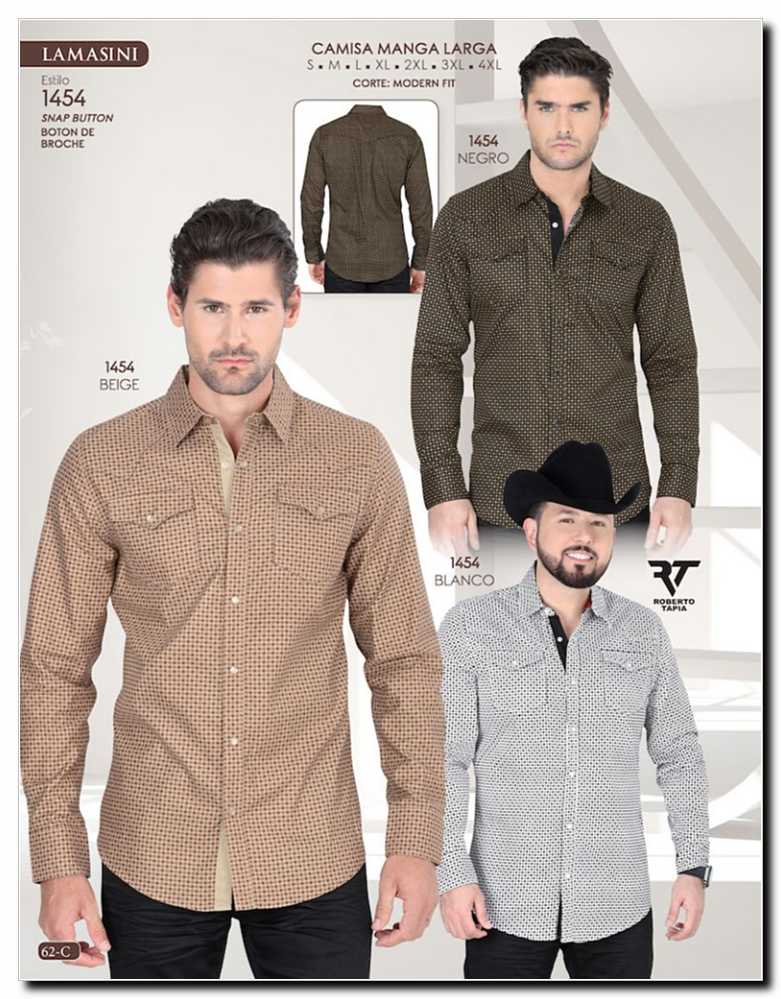 Llamanos al 1(800) 825-9452<br>Catalogos USA<br>(62 of 161)