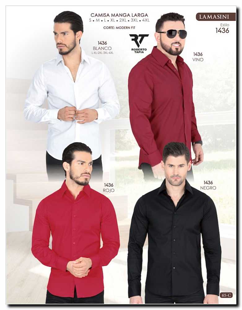 Llamanos al 1(800) 825-9452<br>Catalogos USA<br>(64 of 161)