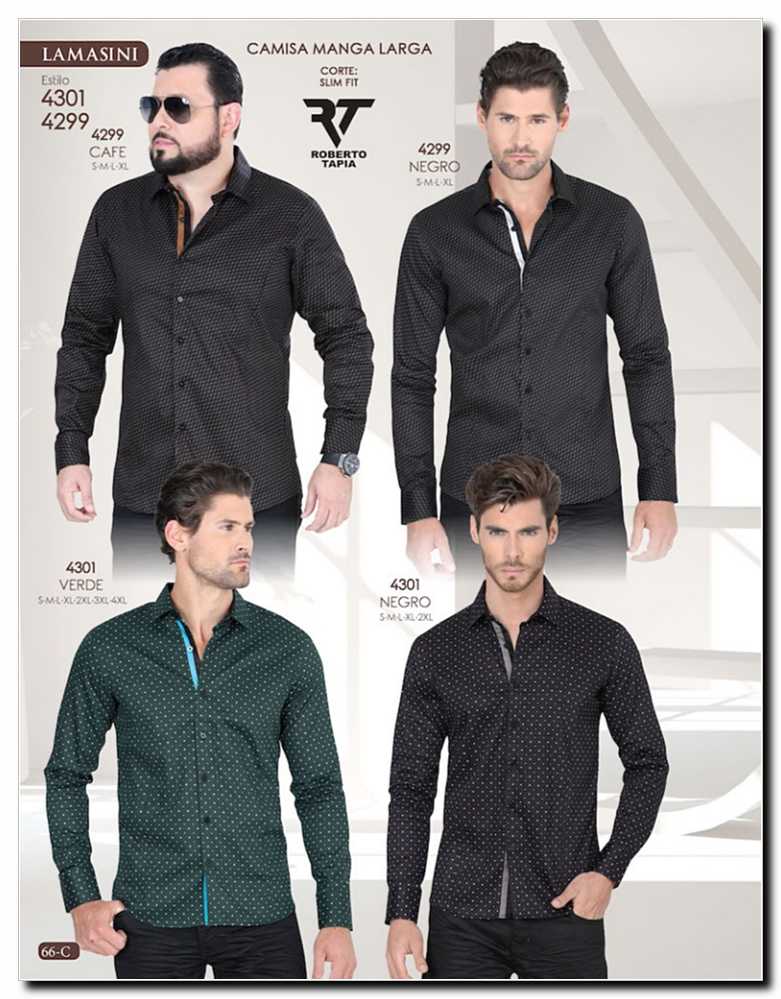 Llamanos al 1(800) 825-9452<br>Catalogos USA<br>(65 of 161)