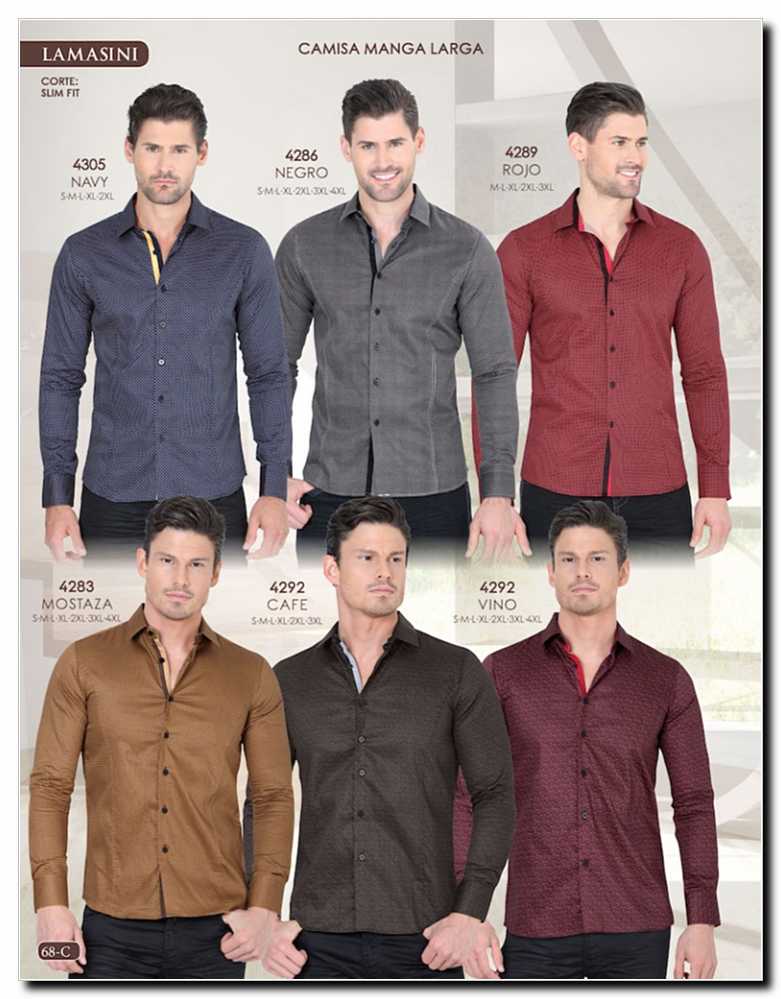 Llamanos al 1(800) 825-9452<br>Catalogos USA<br>(67 of 161)