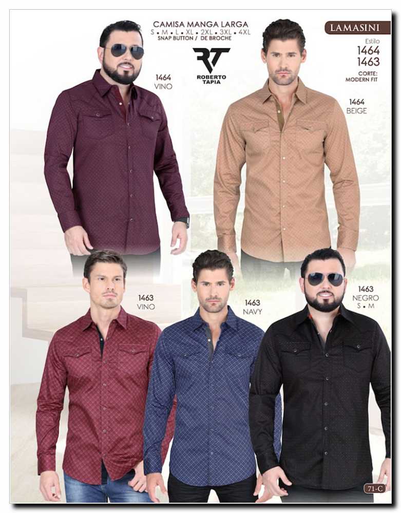 Llamanos al 1(800) 825-9452<br>Catalogos USA<br>(70 of 161)