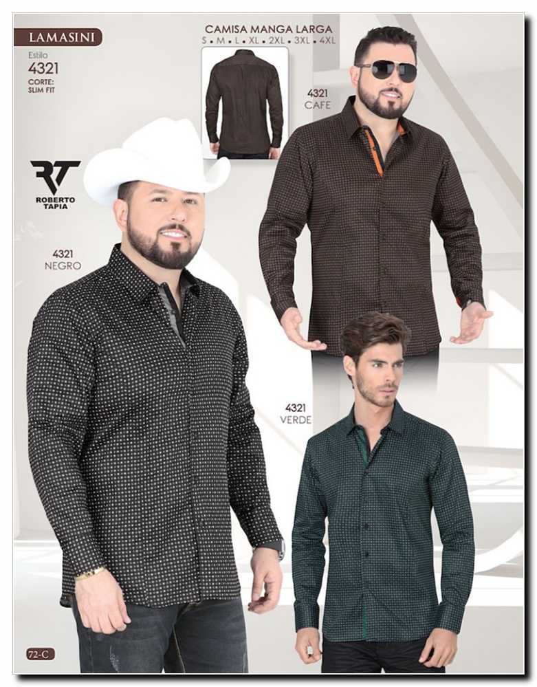 Llamanos al 1(800) 825-9452<br>Catalogos USA<br>(71 of 161)