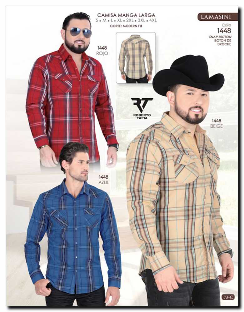 Llamanos al 1(800) 825-9452<br>Catalogos USA<br>(72 of 161)