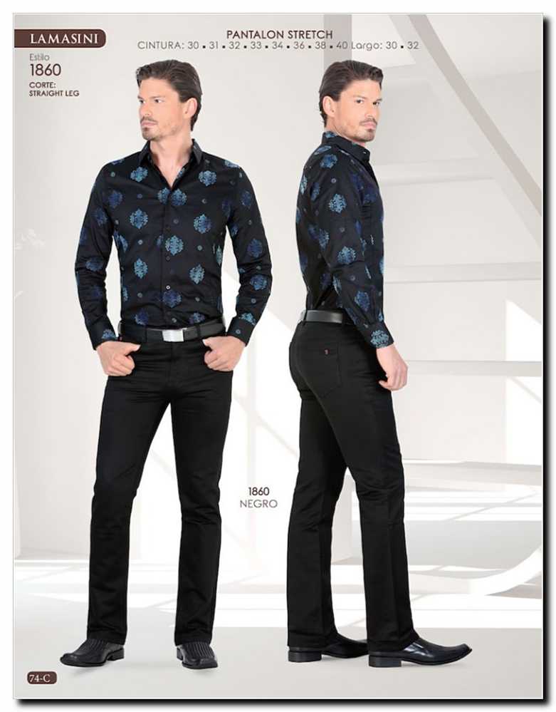 Llamanos al 1(800) 825-9452<br>Catalogos USA<br>(73 of 161)