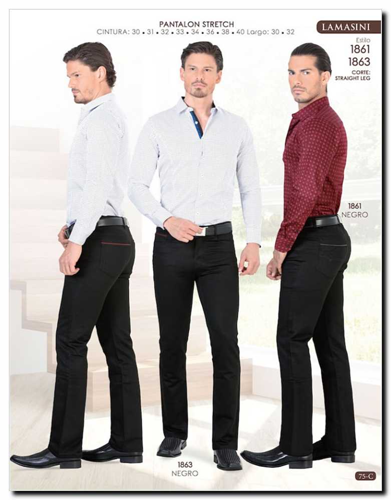 Llamanos al 1(800) 825-9452<br>Catalogos USA<br>(74 of 161)