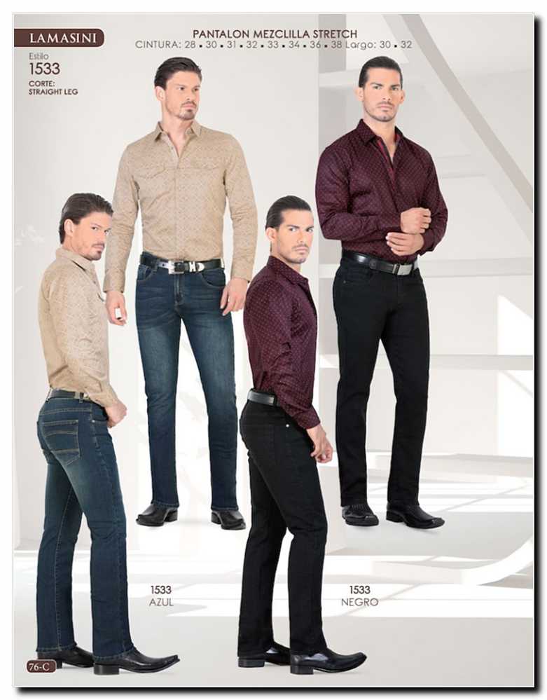 Llamanos al 1(800) 825-9452<br>Catalogos USA<br>(75 of 161)