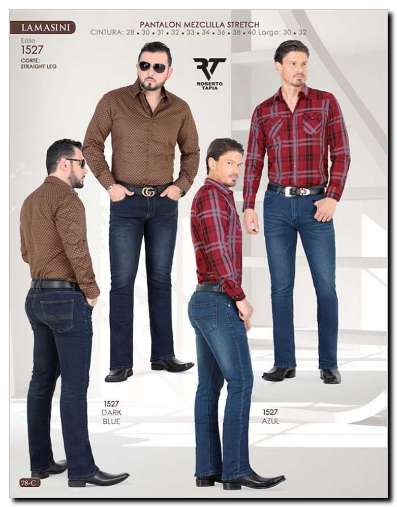 Llamanos al 1(800) 825-9452<br>Catalogos USA<br>(77 of 161)