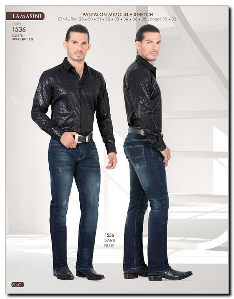 Llamanos al 1(800) 825-9452<br>Catalogos USA<br>(79 of 161)